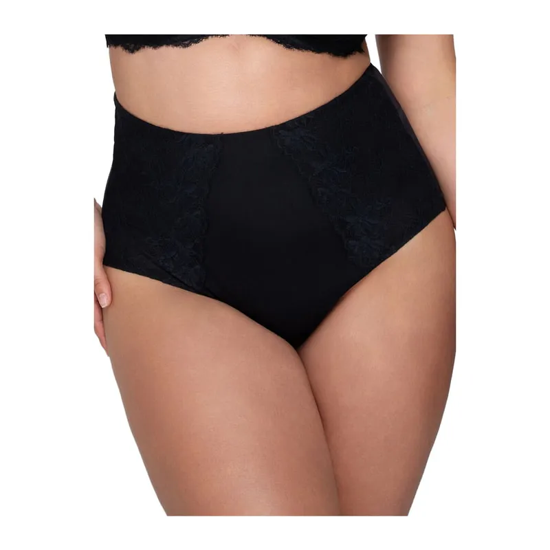 Γυναικείο ψηλόμεσο σλιπ Venus