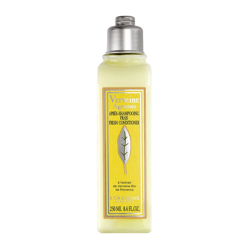 Verbena Citrus Conditioner