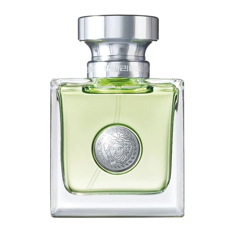 Versense Eau De Toilette