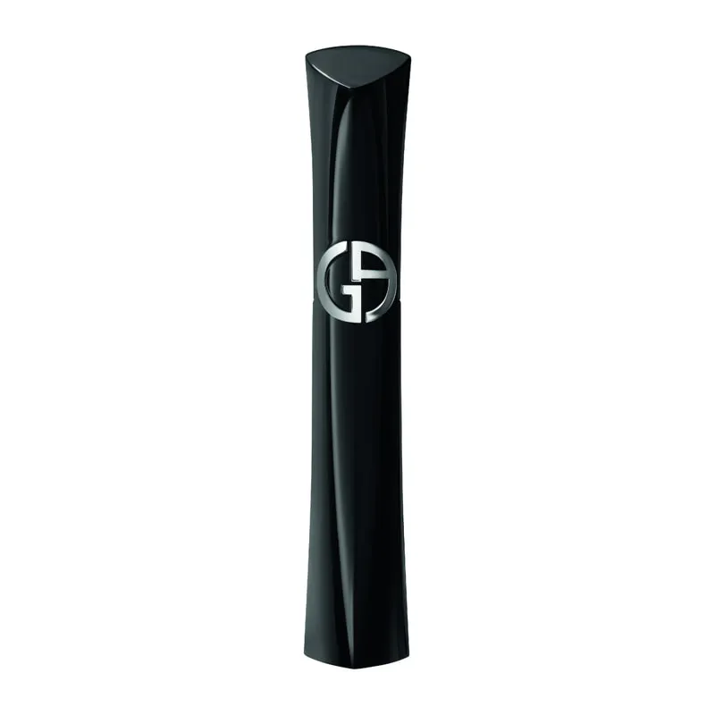 Vertigo Lift Extreme Length Mascara