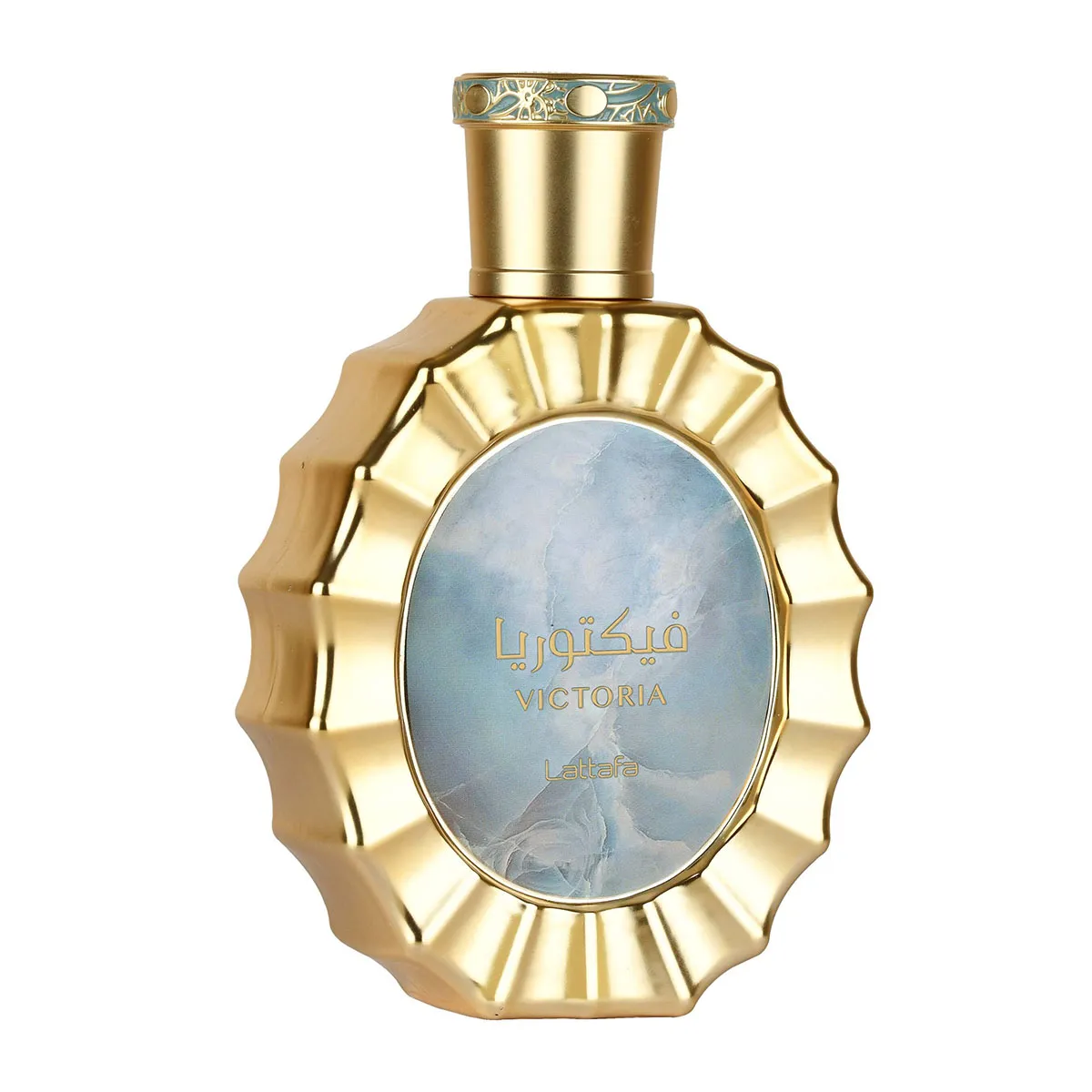 Victoria Eau de Parfum