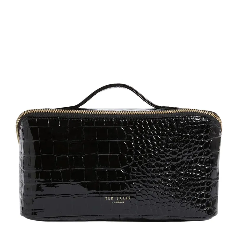 Vieda croc μικρό νεσεσέρ