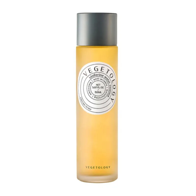 Viniferine Water Essence/Toner