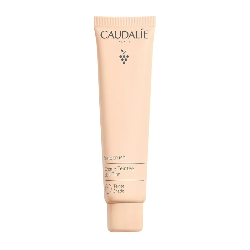 Vinocrush Skin Tint