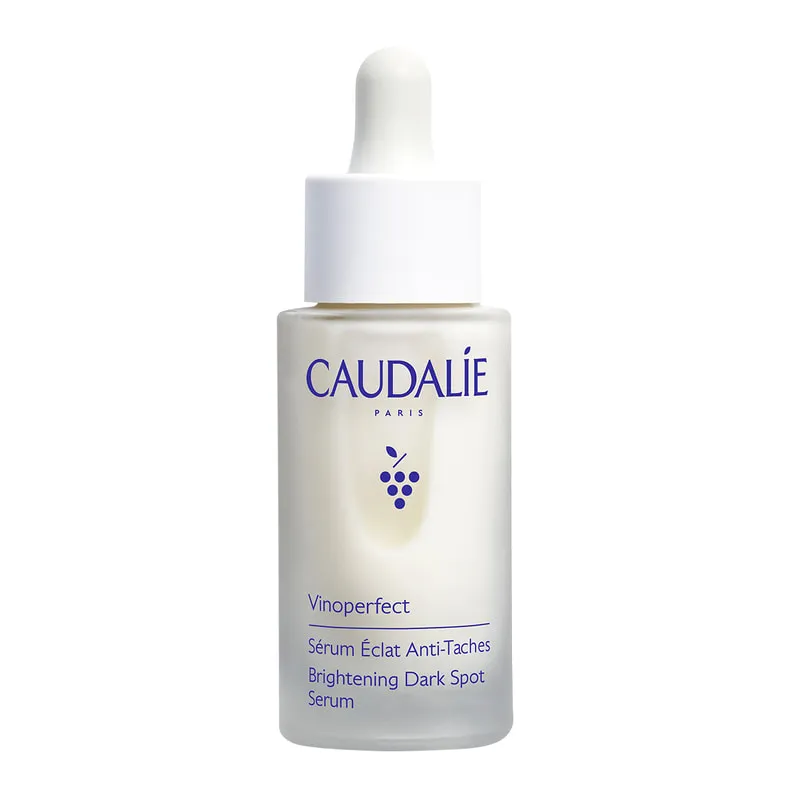 Vinoperfect Brightening Dark Spot Serum