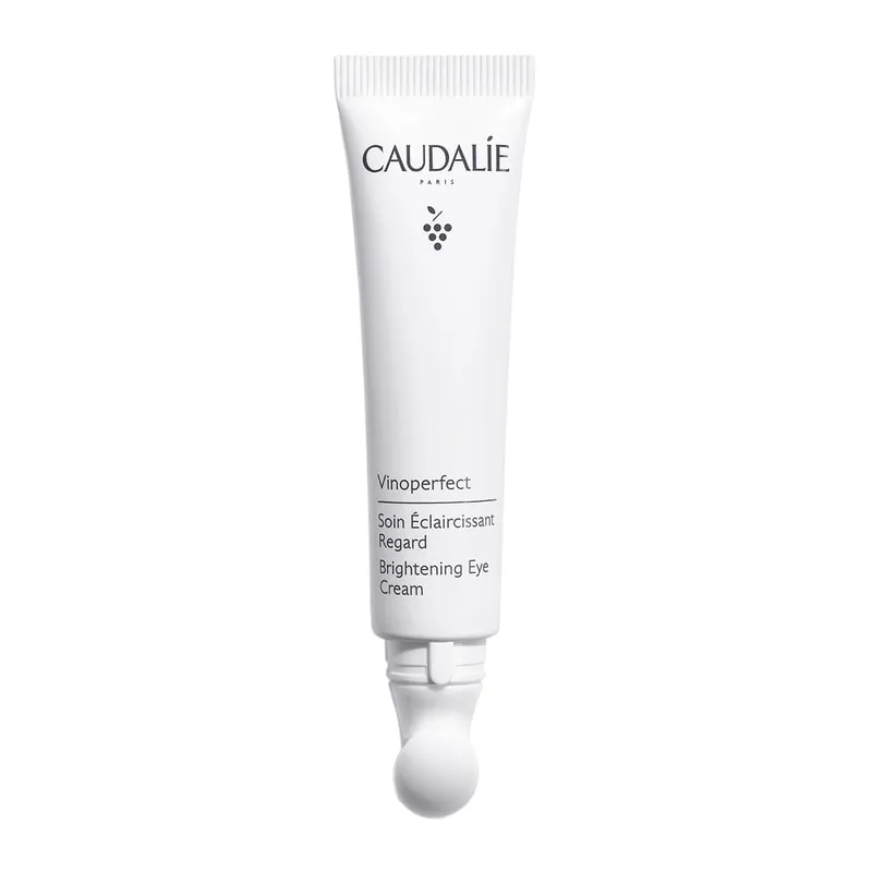 Vinoperfect Brightening Eye Cream