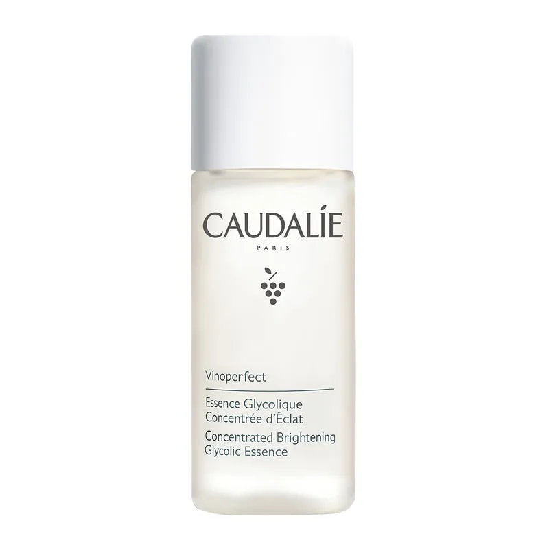 Vinoperfect Concentrated Glycolic Essence