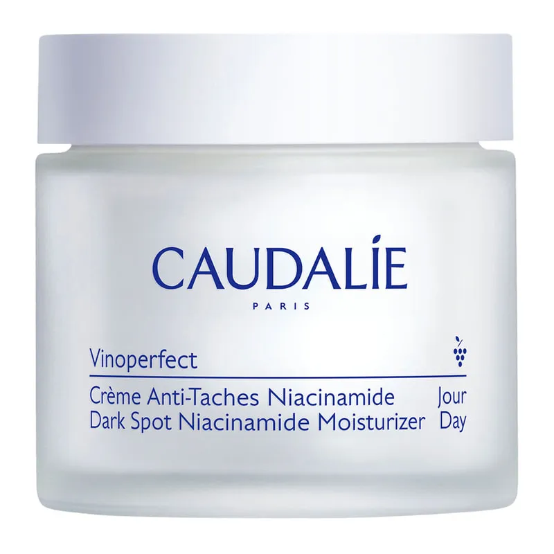 Vinoperfect Dark Spot Niacinamide Moisturizer