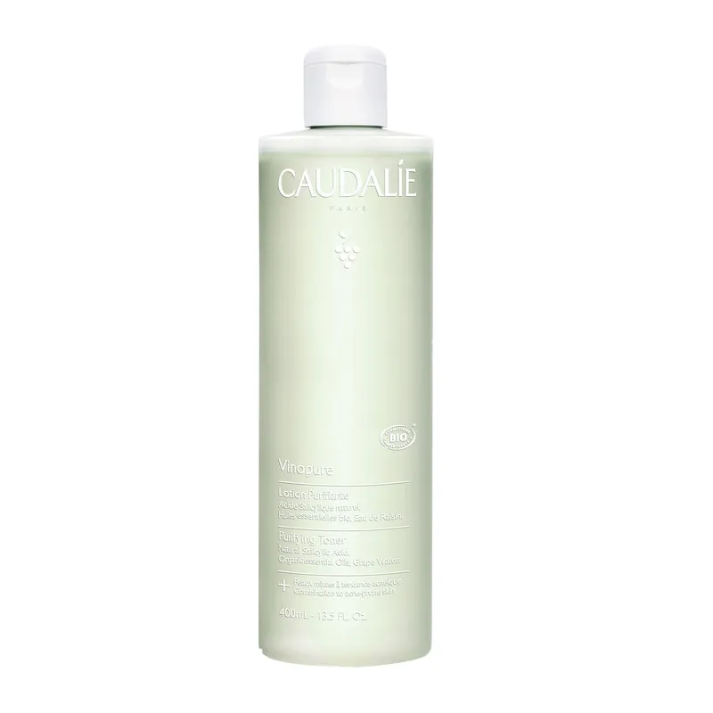 Vinopure Purifying Toner