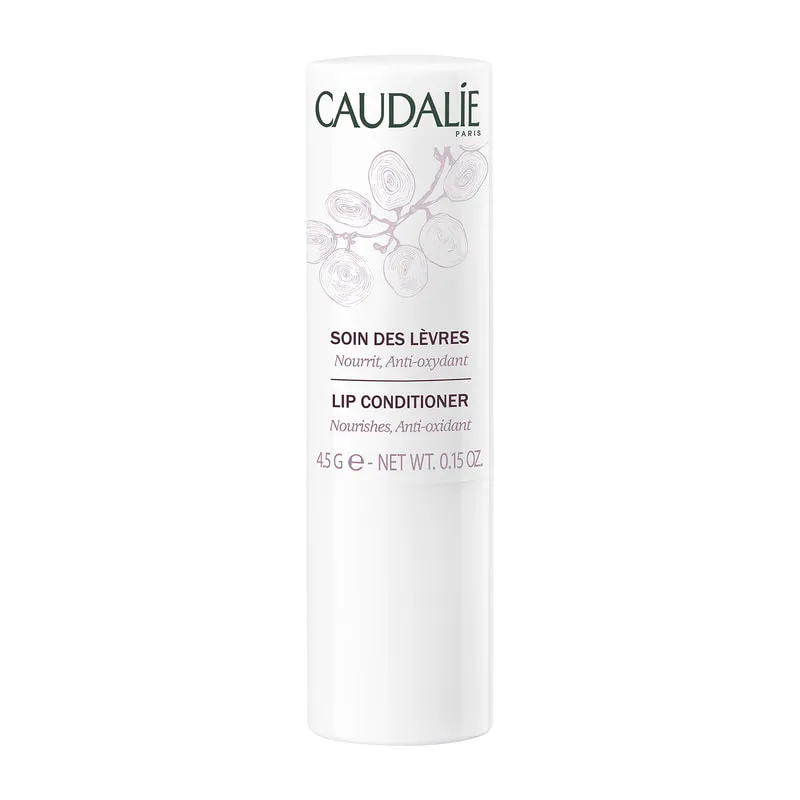 Vinotherapist Lip Conditioner