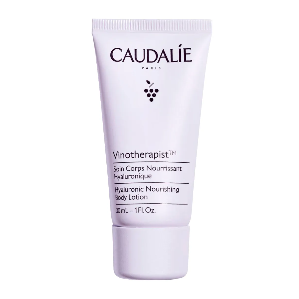 Vinotherapist Nourishing Body Lotion