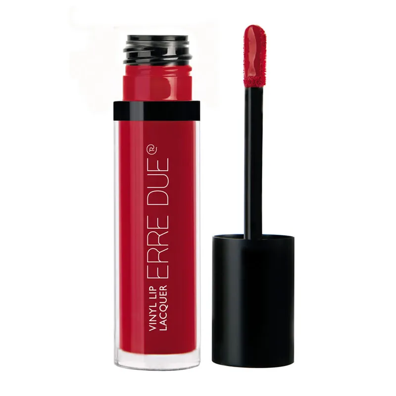 Vinyl Lip Lacquer