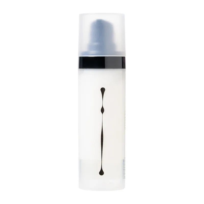 Visible Rejuvenation Botox & Radiance Effect