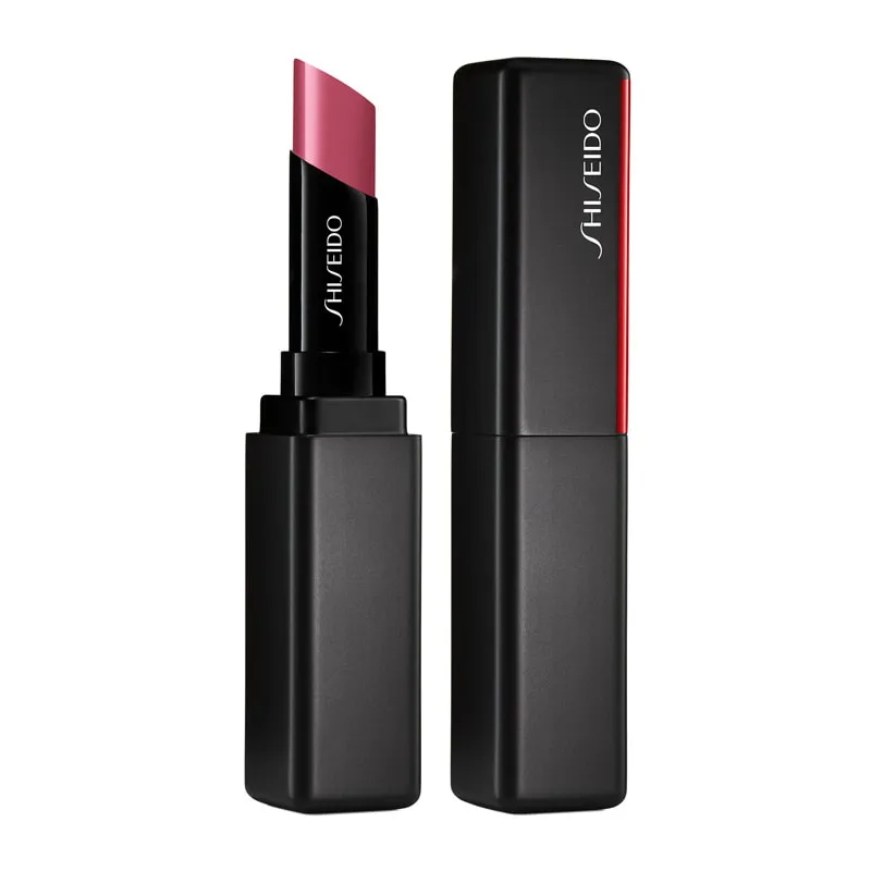 Visionairy Gel Lipstick