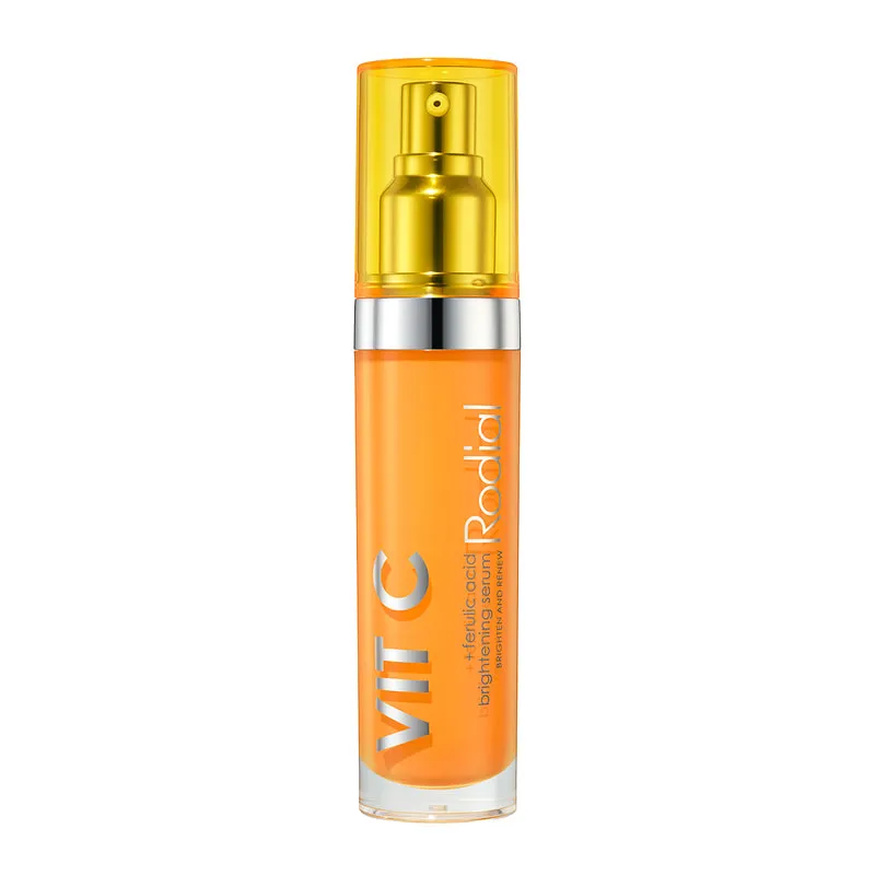 Vit C Brightening Serum