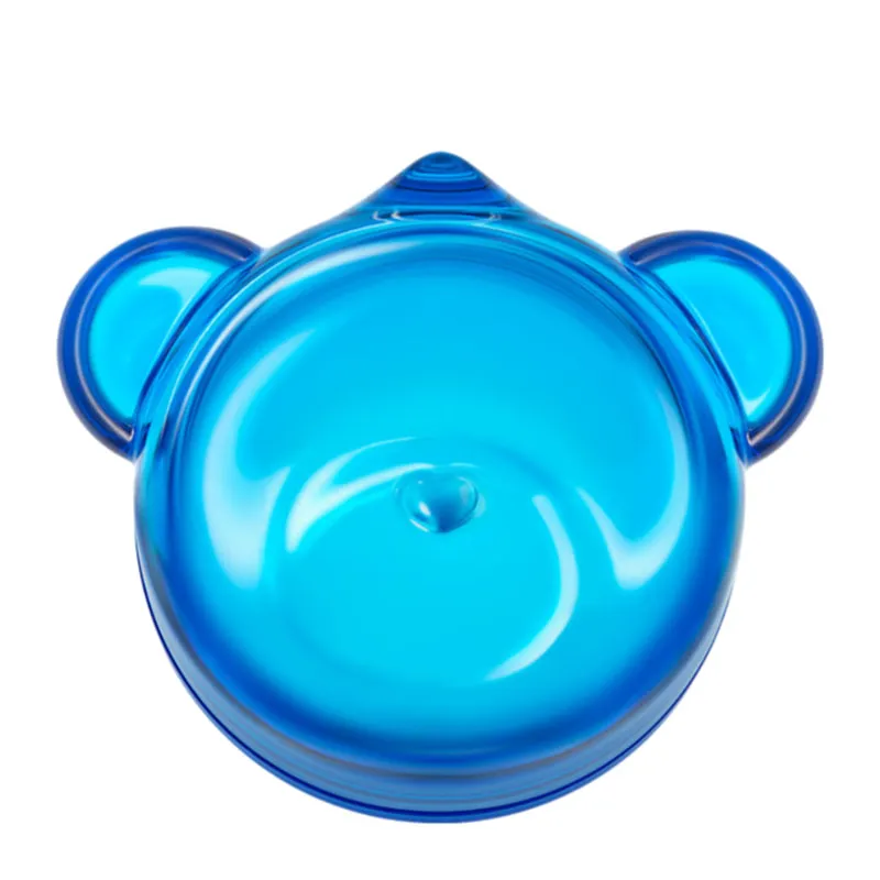 Vital Hydra Solution™ Hydrating Lip Mask