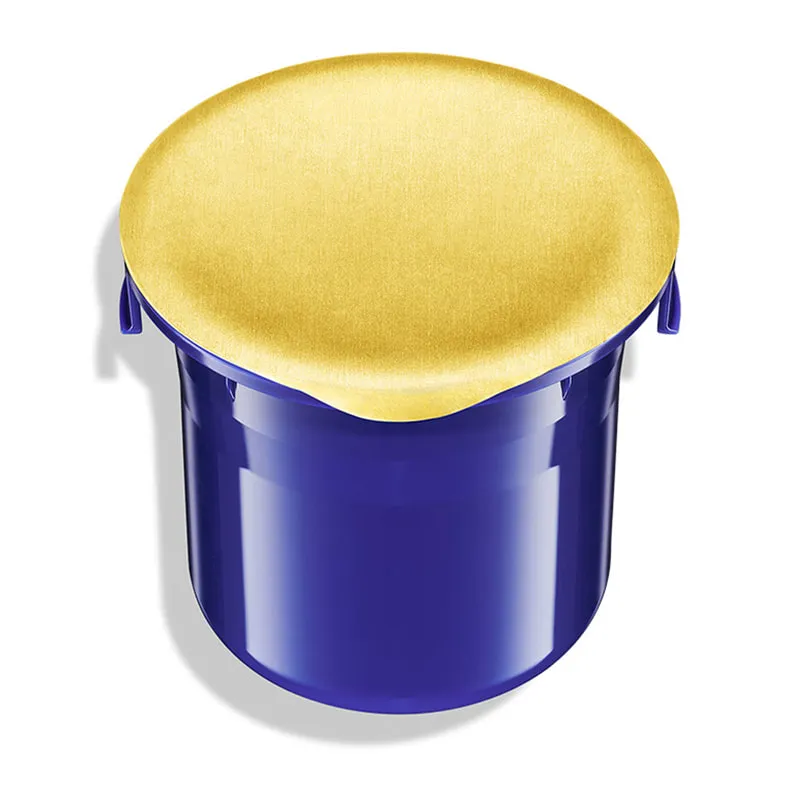 Vital Perfection Concentrated Supreme Cream Refill