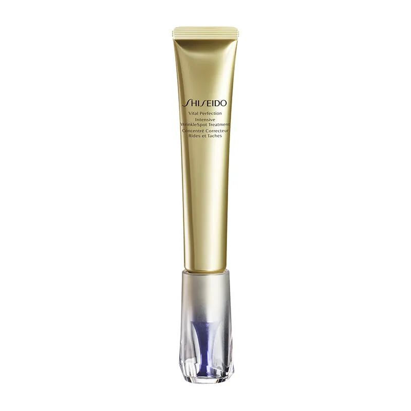 Vital Perfection Intensive Wrinklespot Treatment