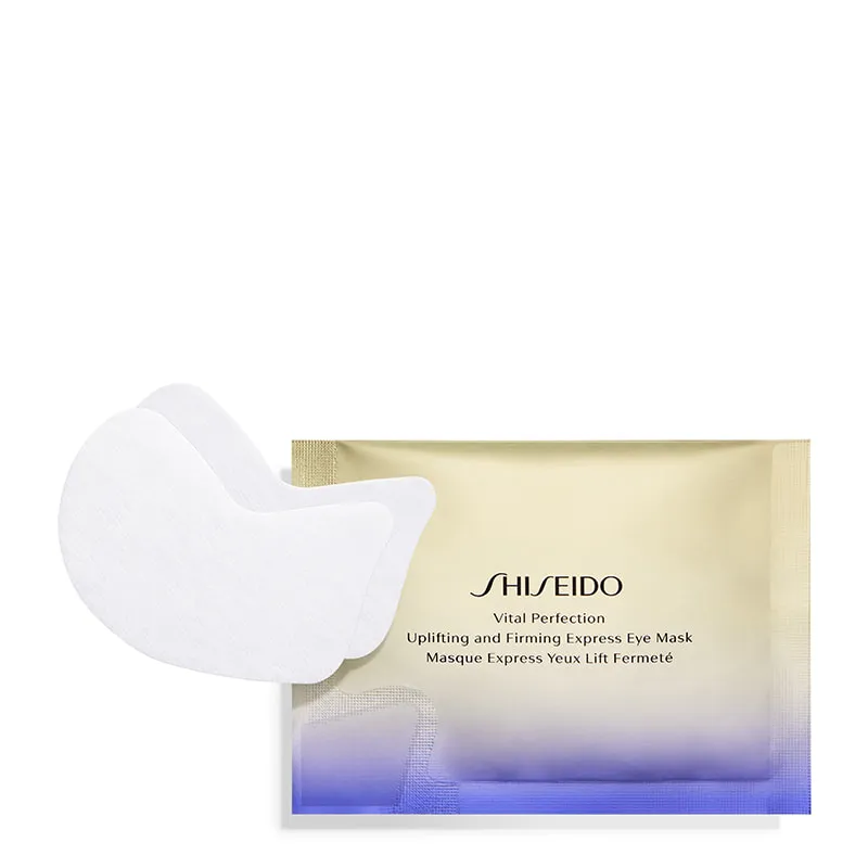 Vital Perfection Uplifting And Firming Express Eye Mask