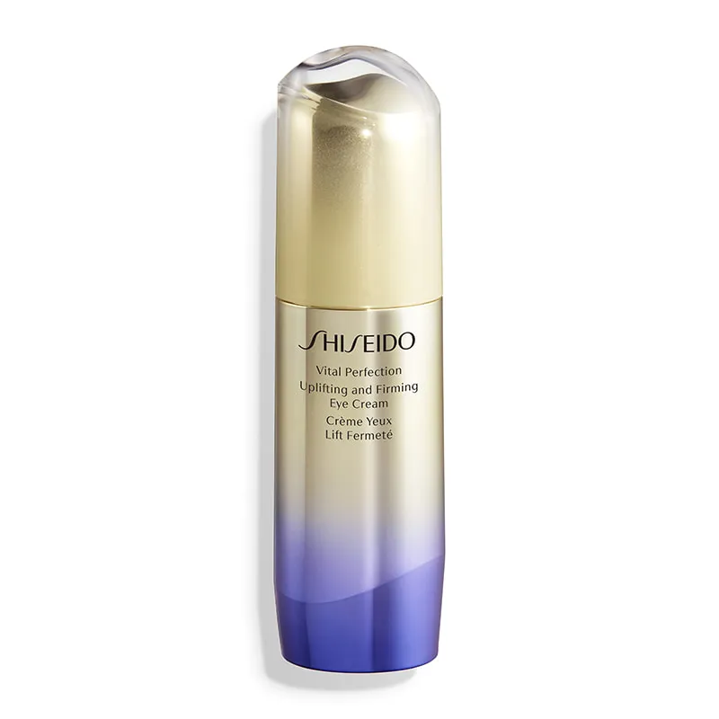 Vital Perfection Uplifting And Firming Eye Cream