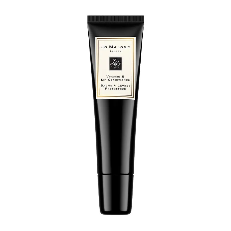 Vitamin E Lip Conditioner SPF 16