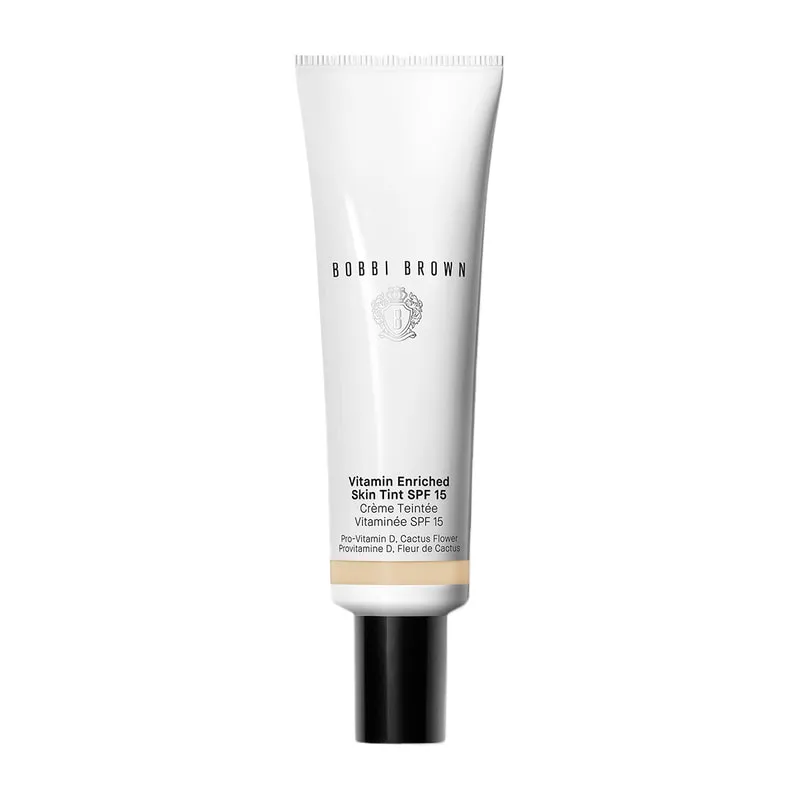 Vitamin Enriched Skin Tint SPF 15