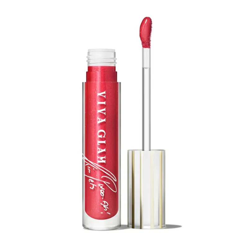 Viva Glam Lipglass Air