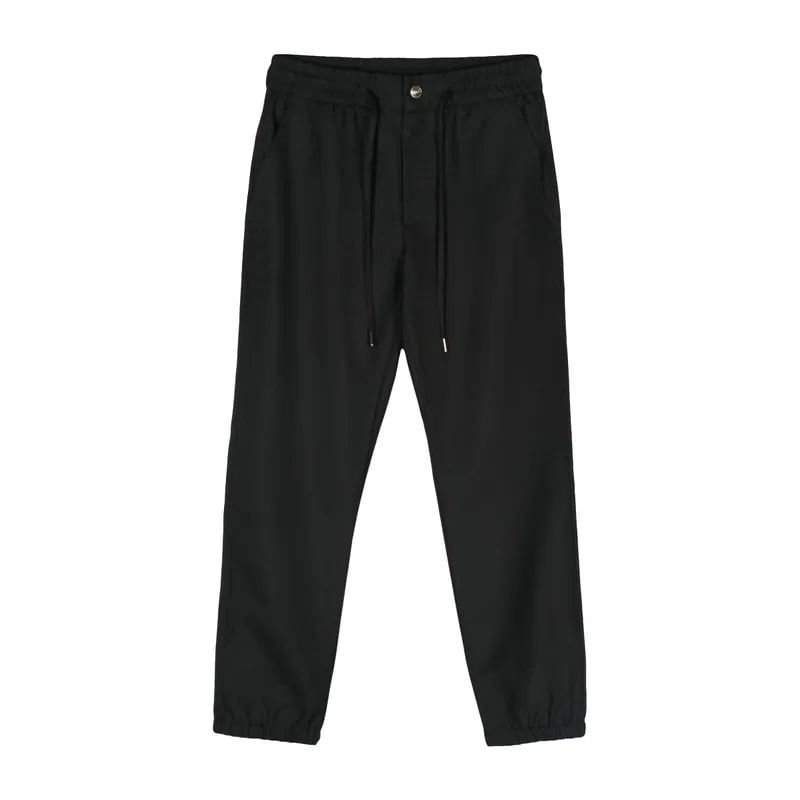 Basic trousers VJC