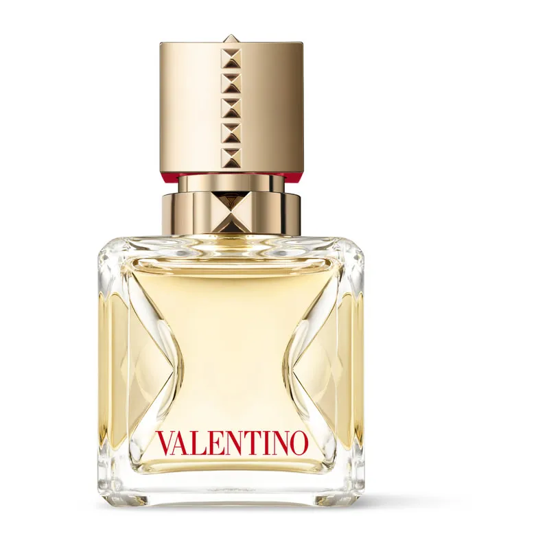 Voce Viva Eau de Parfum