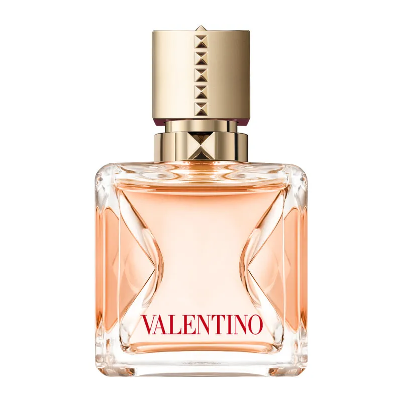 Voce Viva Intensa Eau de Parfum
