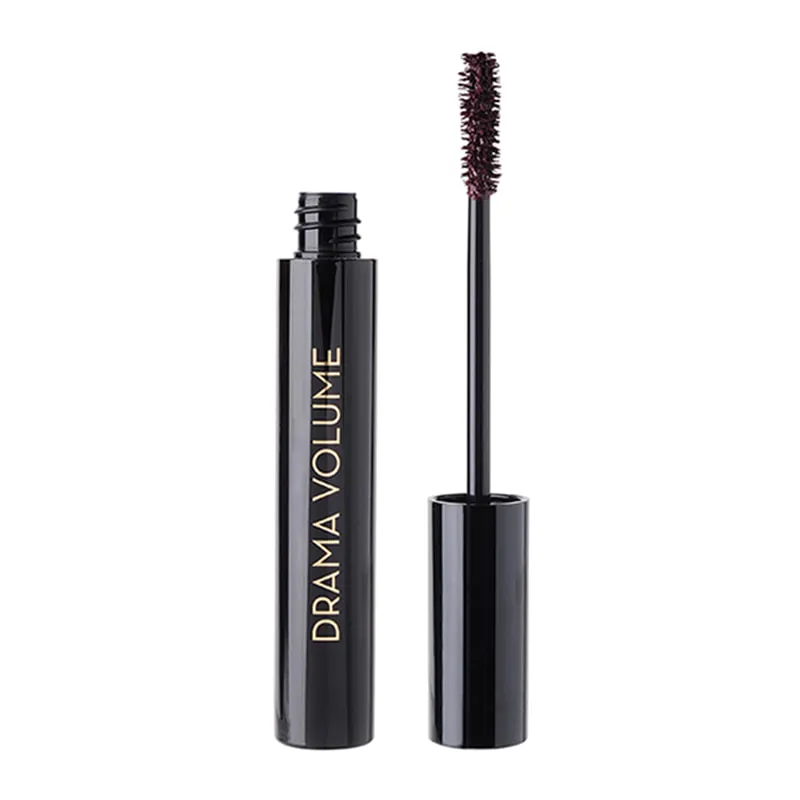 Volcanic Minerals Drama Volume Mascara