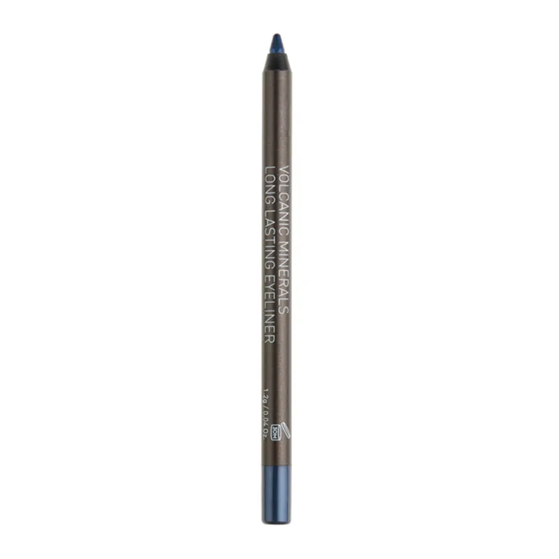 Volcanic Minerals Long Lasting Eyeliner