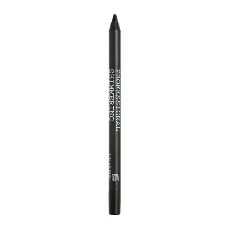 Volcanic Minerals Professional Shimmering Eyeliner