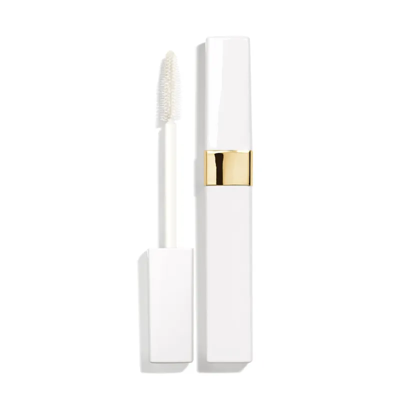 VOLUME AND CARE LASH PRIMER