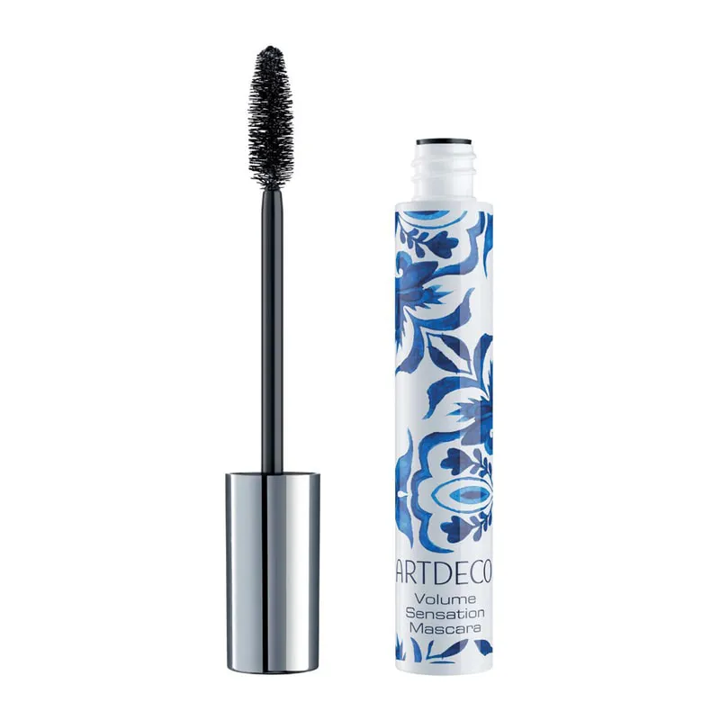 Volume Sensation Mascara