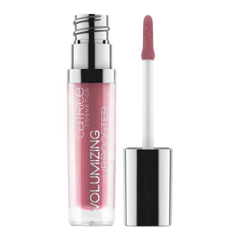 Volumizing Lip Booster