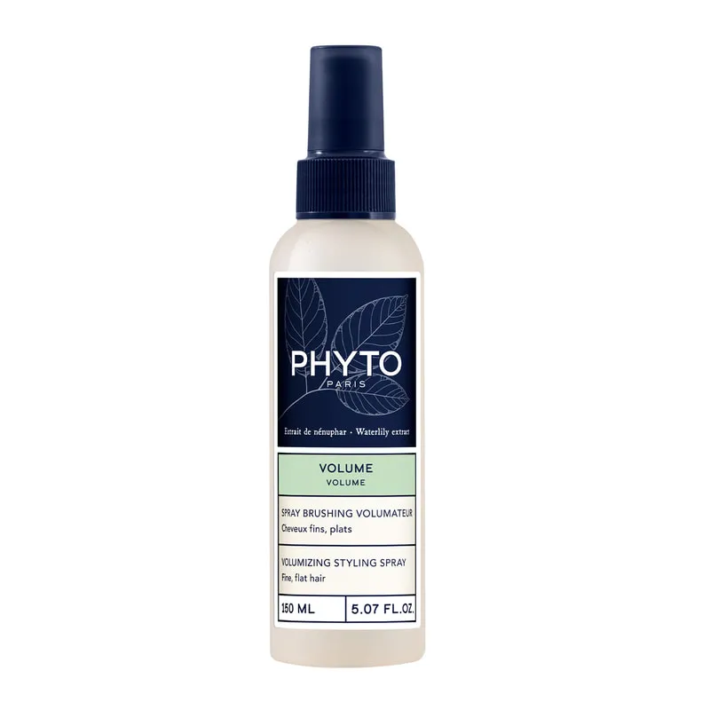 Volumizing Styling Spray