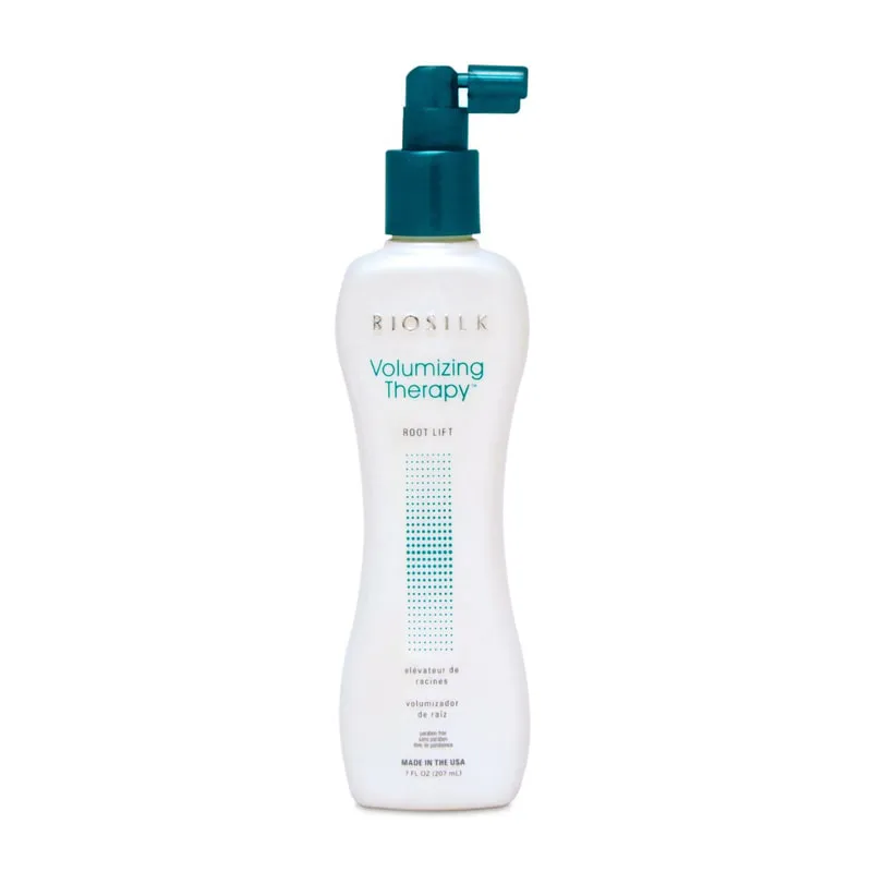 Volumizing Therapy Root Lift