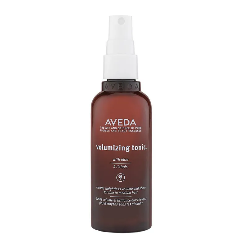 Volumizing Tonic
