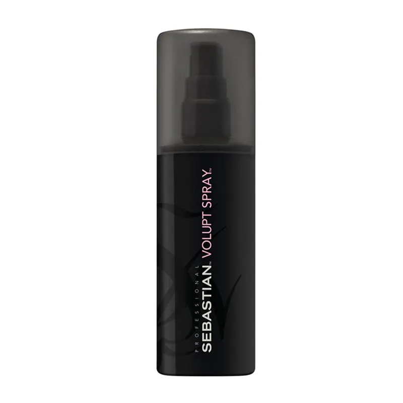 Volupt Spray