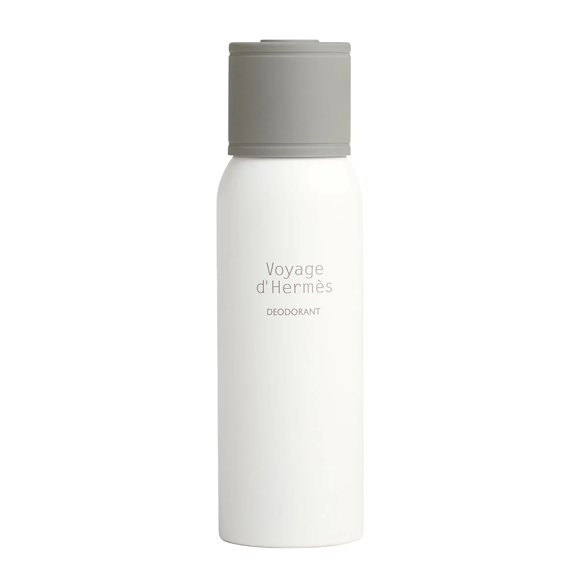 Voyage d'Hermès, Deodorant spray