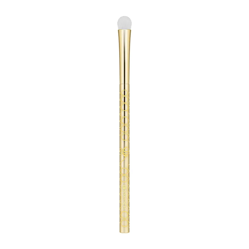 Wanna Bee My Honey? Eyeshadow Brush