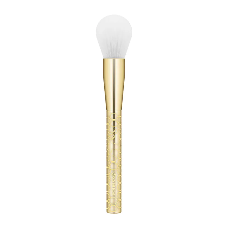 Wanna Bee My Honey? Highlighter Brush