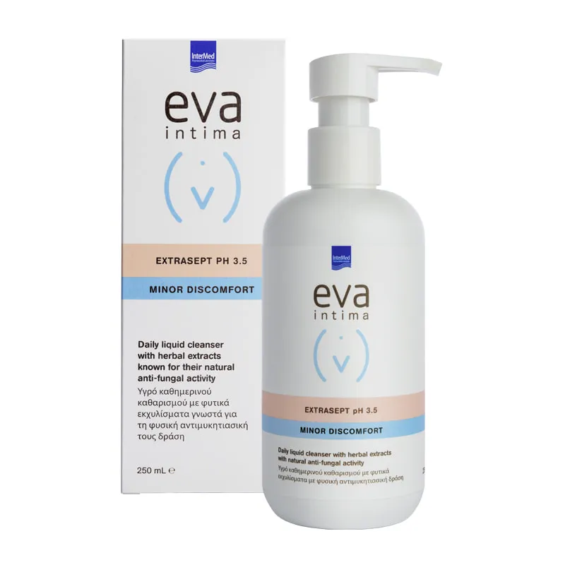 Wash Extrasept