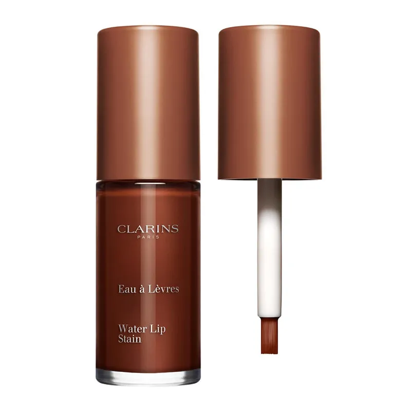 Water Lip Stain