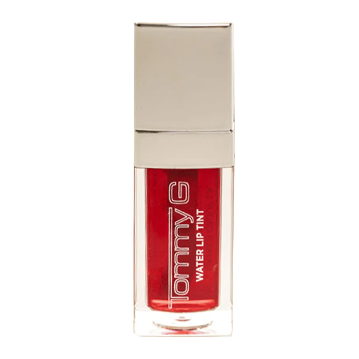 Water Lip Tint