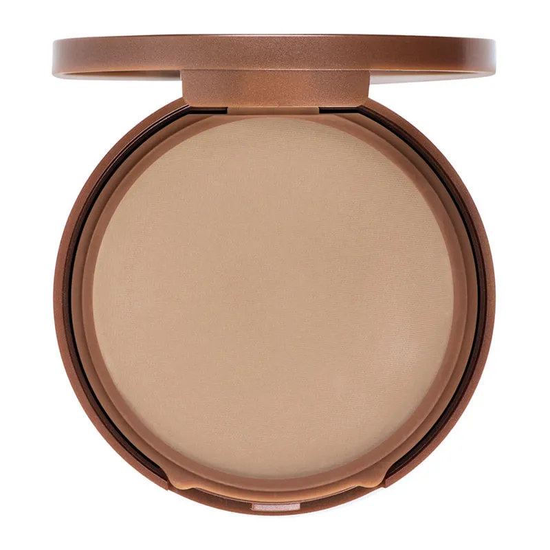 Water-Resistant Protective Powder SPF25