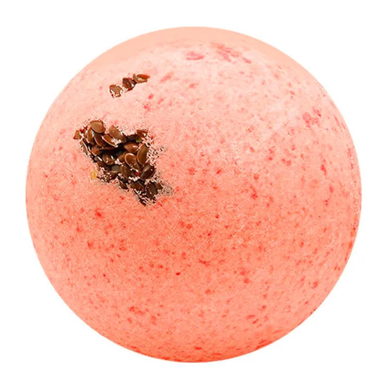 Watermelon & Prickly Pear Fizzing Ball