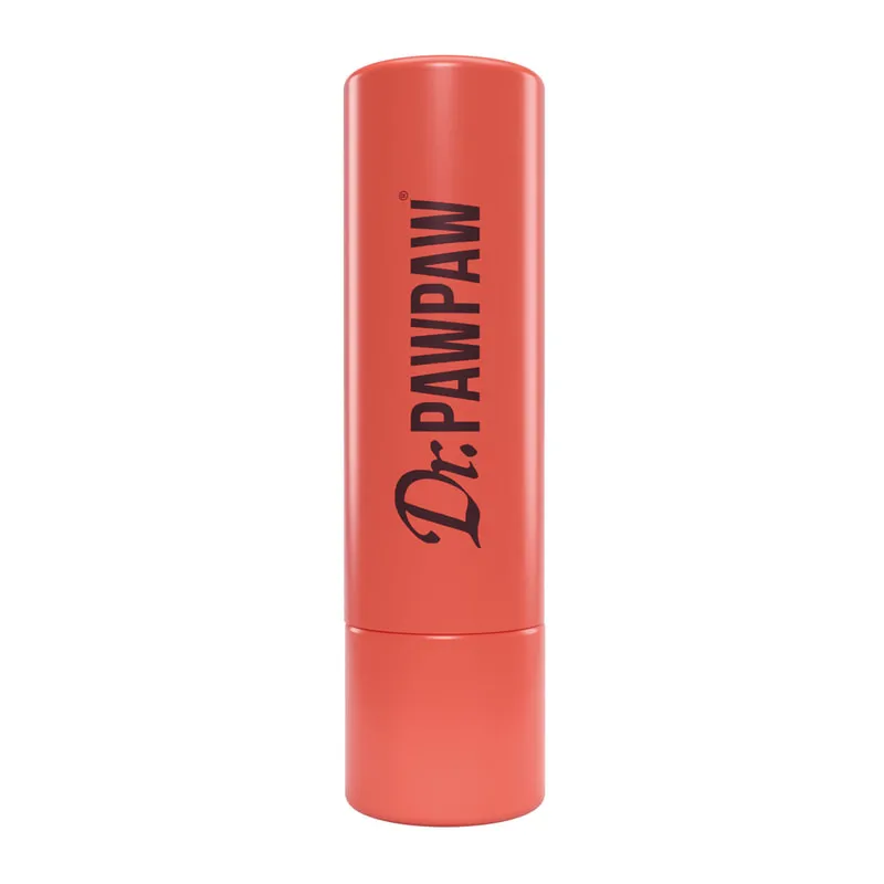 Watermelon Balm Stick