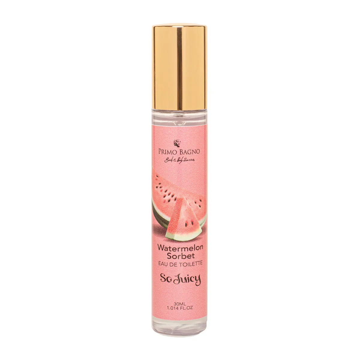 Watermelon Sorbet Eau de Toilette